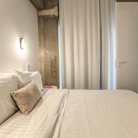Apartamento Convent-Βand Αpartment Kalambaka Exterior foto