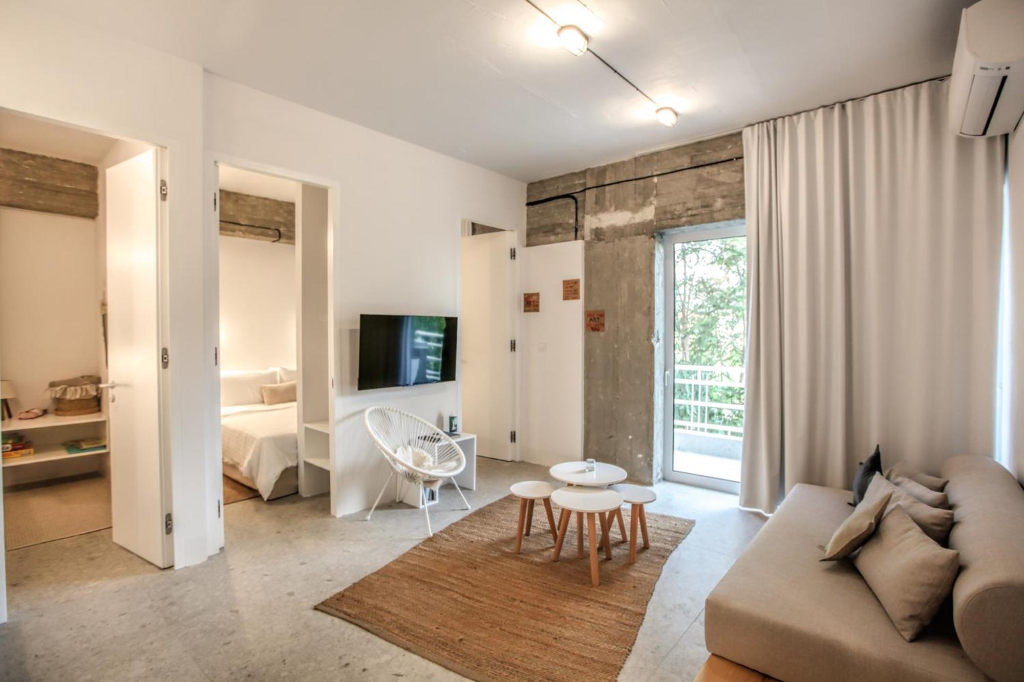 Apartamento Convent-Βand Αpartment Kalambaka Exterior foto
