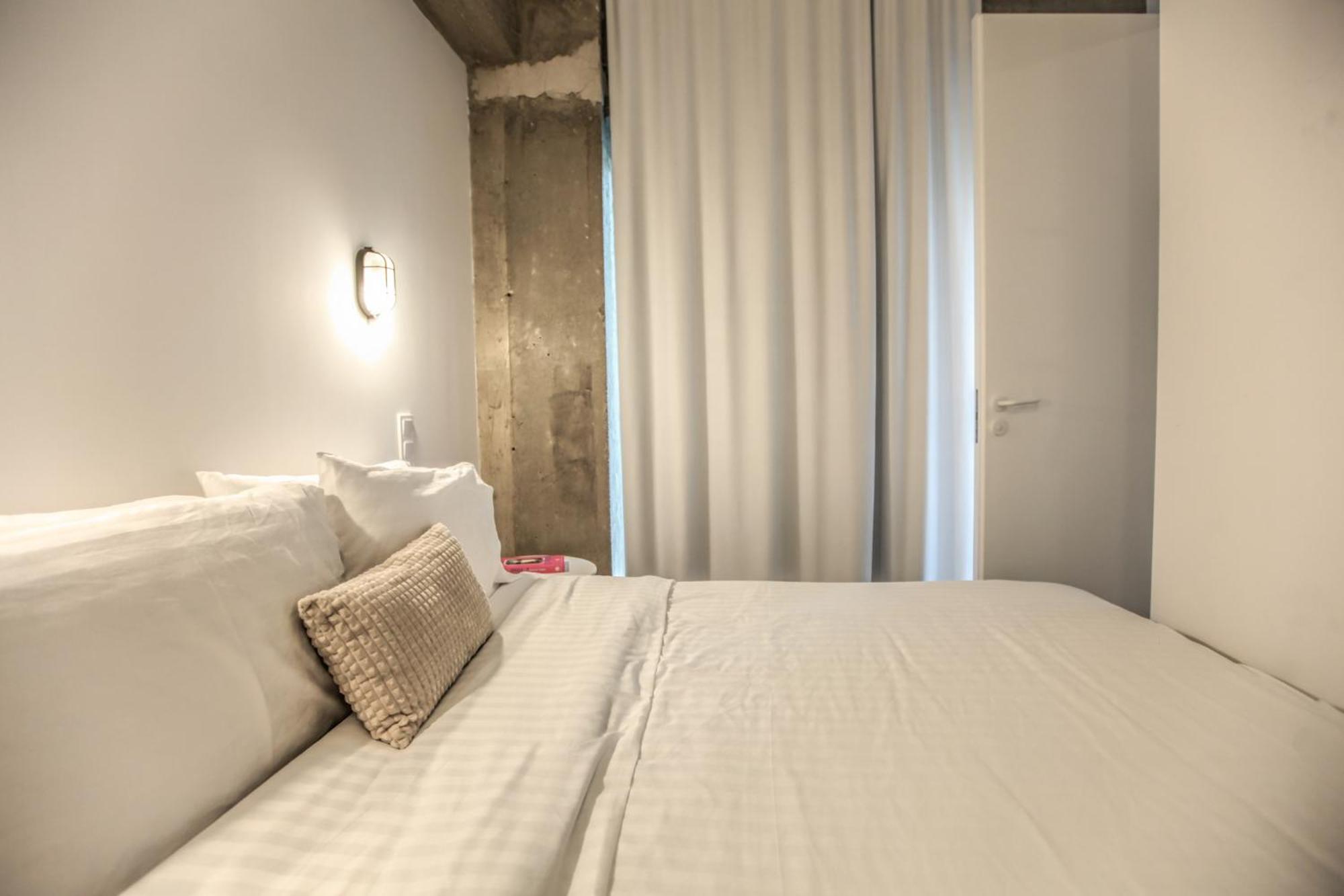 Apartamento Convent-Βand Αpartment Kalambaka Exterior foto